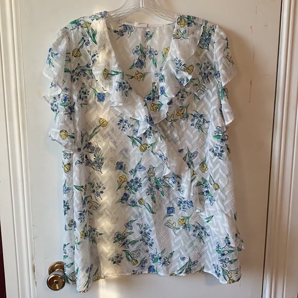 Penningtons Size X Blouses - Picture 5 of 5